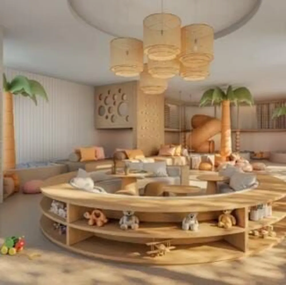 Apartamento, 3 quartos, 127 m² - Foto 67