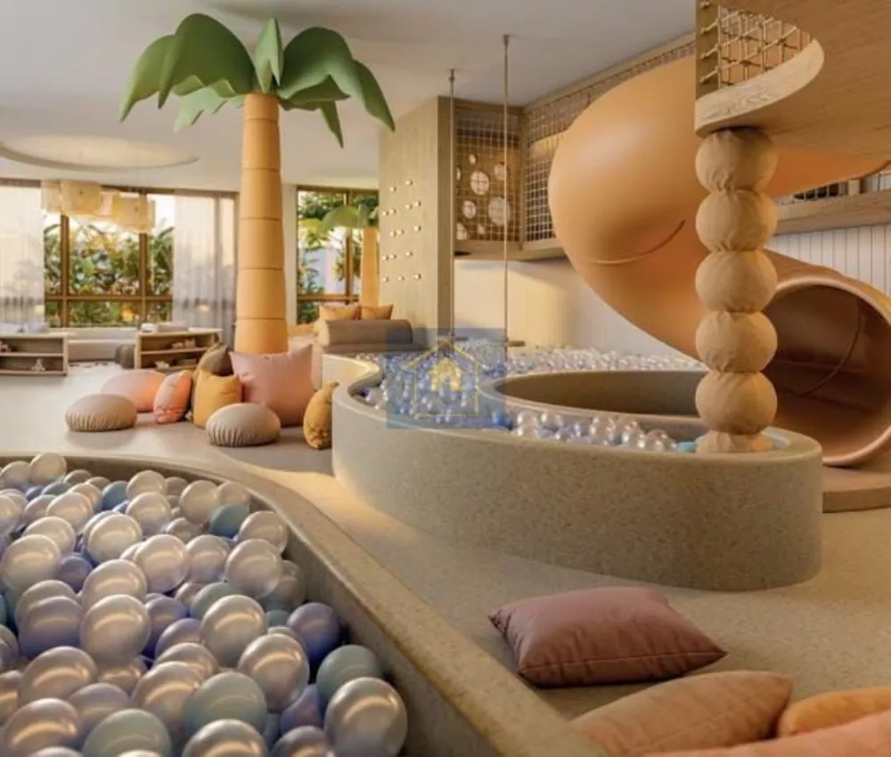 Apartamento, 3 quartos, 127 m² - Foto 18