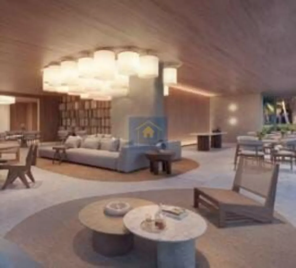 Apartamento, 3 quartos, 127 m² - Foto 23