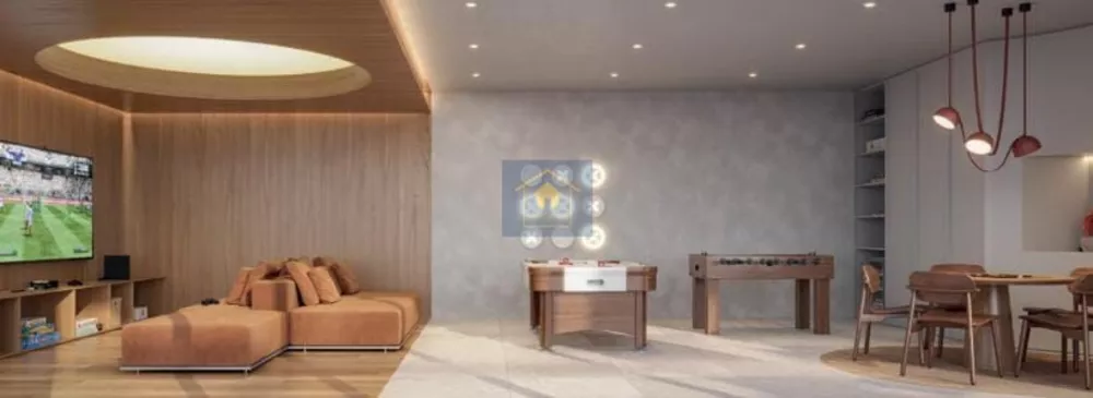 Apartamento, 3 quartos, 127 m² - Foto 21