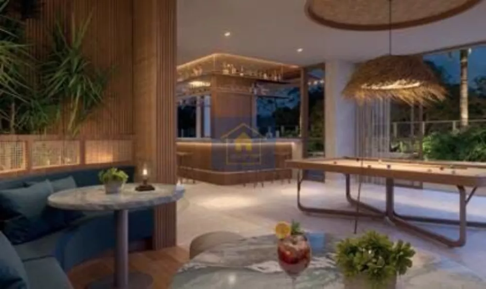 Apartamento, 3 quartos, 127 m² - Foto 27