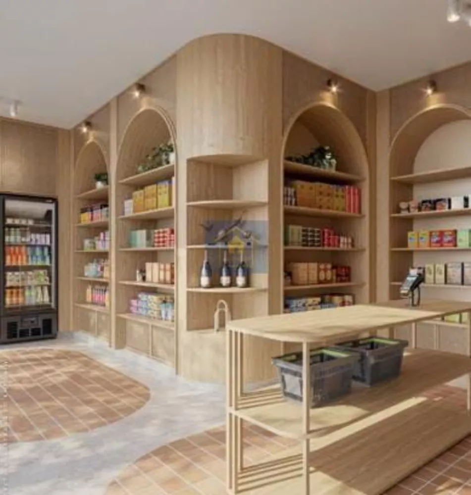 Apartamento, 3 quartos, 127 m² - Foto 30