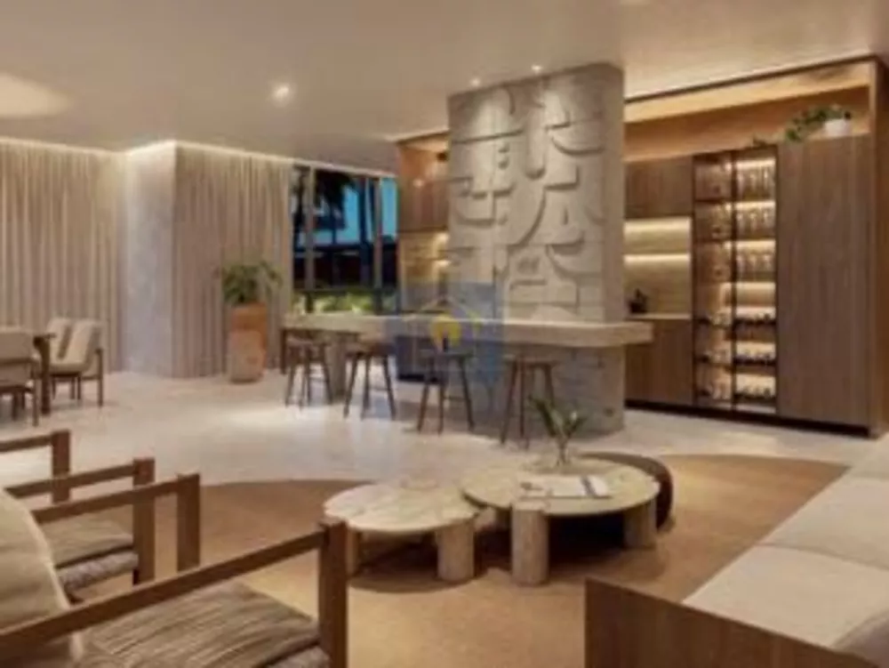 Apartamento, 3 quartos, 127 m² - Foto 28