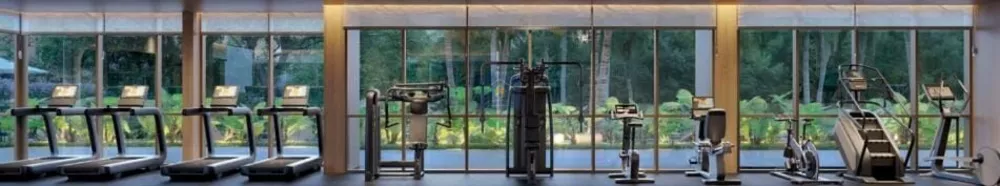 Apartamento, 3 quartos, 127 m² - Foto 17