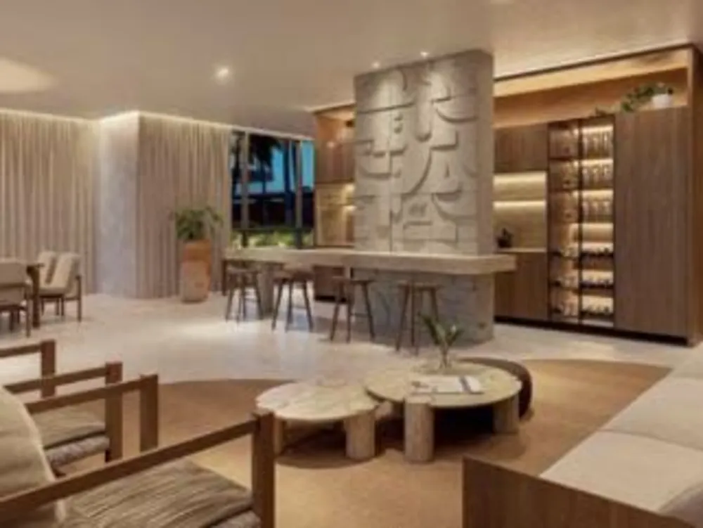 Apartamento, 3 quartos, 127 m² - Foto 58