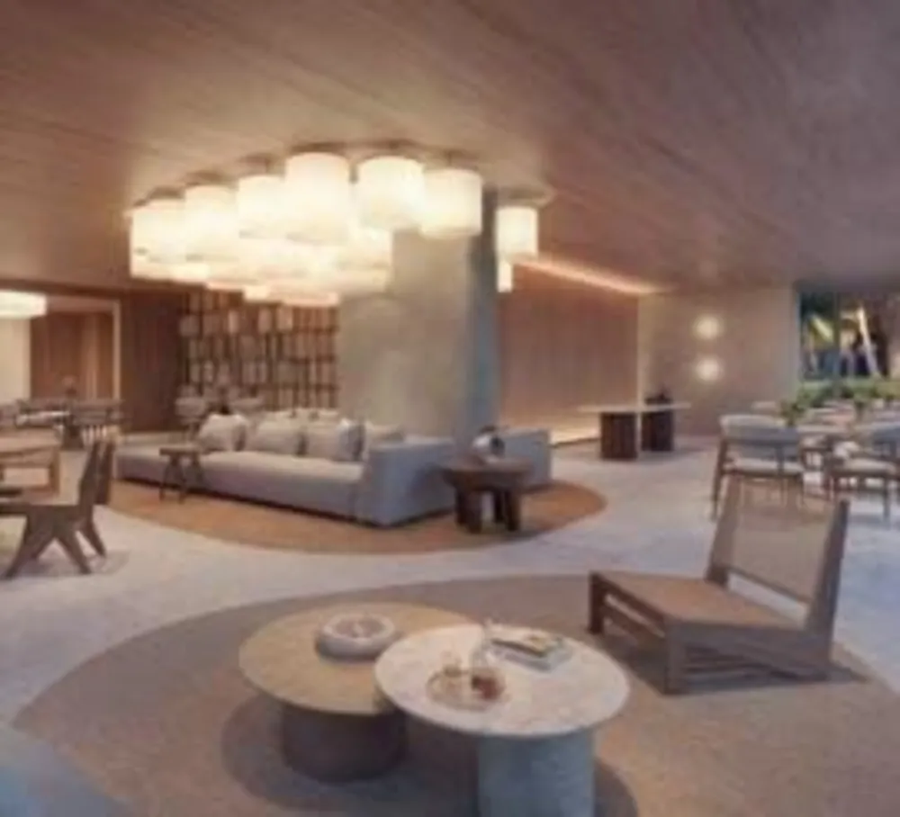 Apartamento, 3 quartos, 127 m² - Foto 75