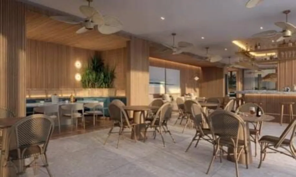Apartamento, 3 quartos, 127 m² - Foto 79