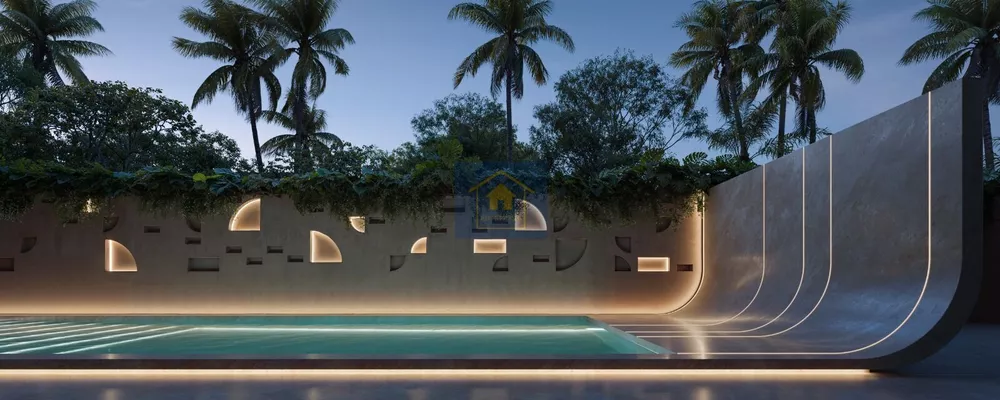 Apartamento, 4 quartos, 452 m² - Foto 5