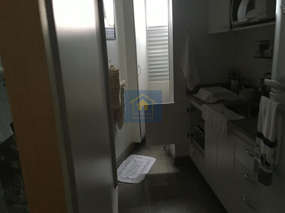 Apartamento, 1 quarto, 53 m² - Foto 22