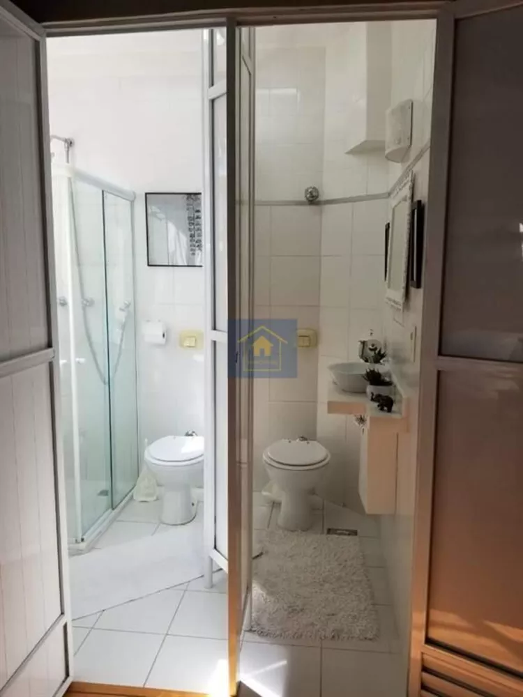 Apartamento, 1 quarto, 53 m² - Foto 18