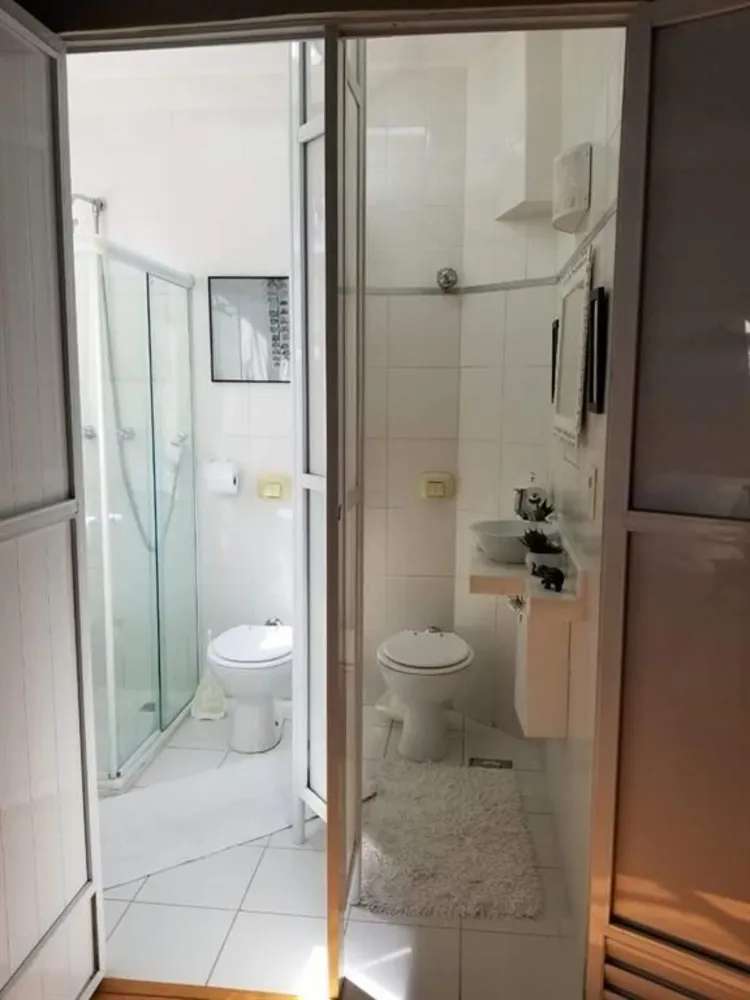 Apartamento, 1 quarto, 53 m² - Foto 49
