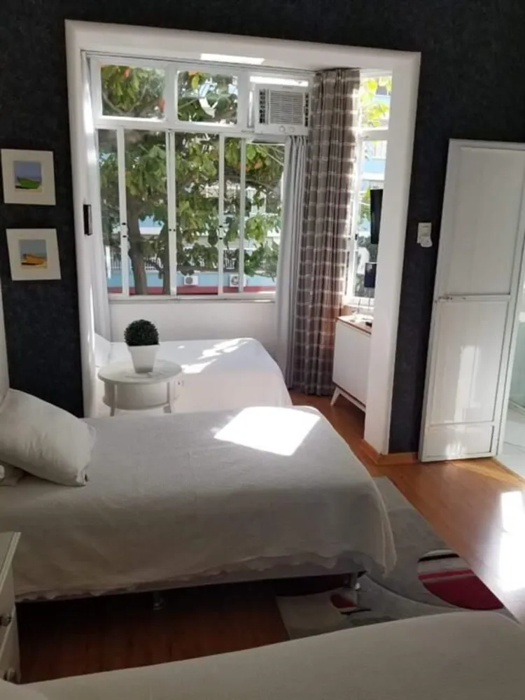 Apartamento, 1 quarto, 53 m² - Foto 54