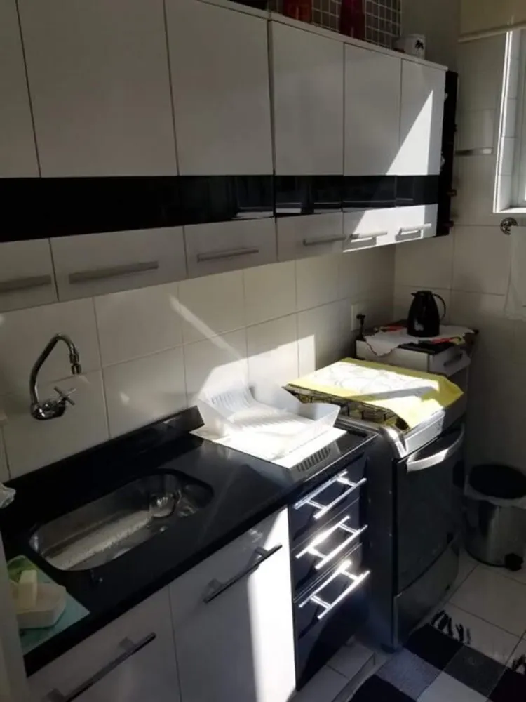 Apartamento, 1 quarto, 53 m² - Foto 45