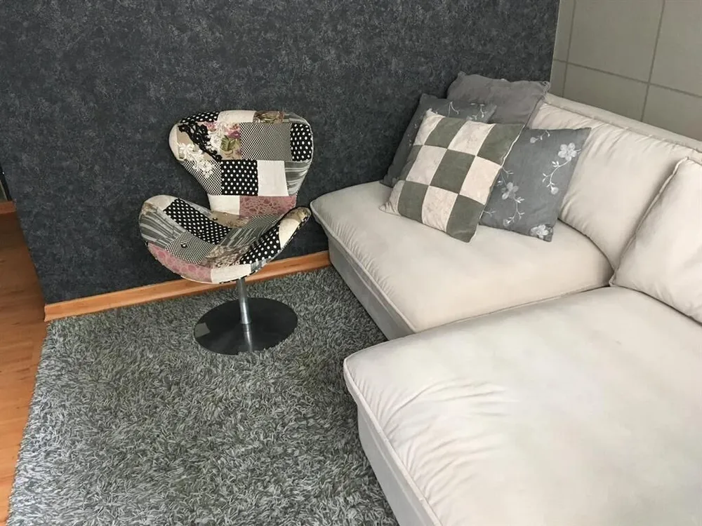 Apartamento, 1 quarto, 53 m² - Foto 28
