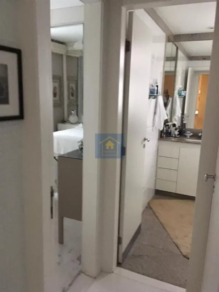 Apartamento, 1 quarto, 53 m² - Foto 2