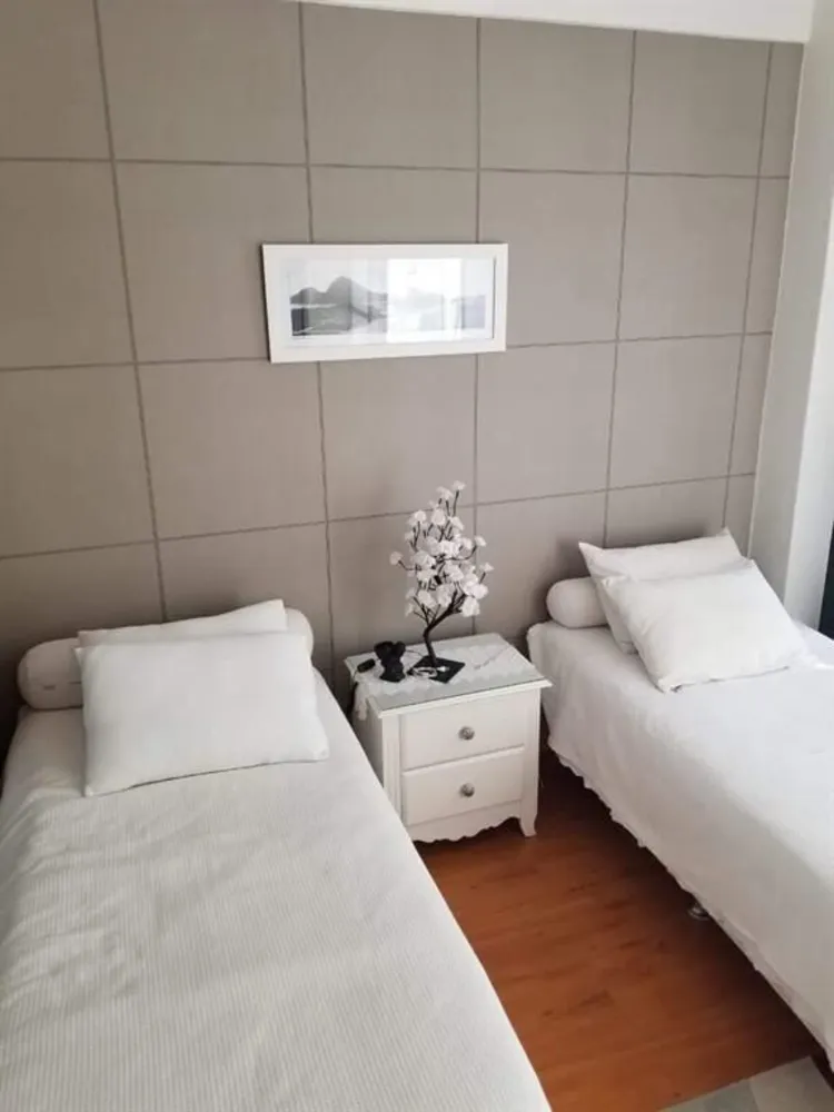 Apartamento, 1 quarto, 53 m² - Foto 38
