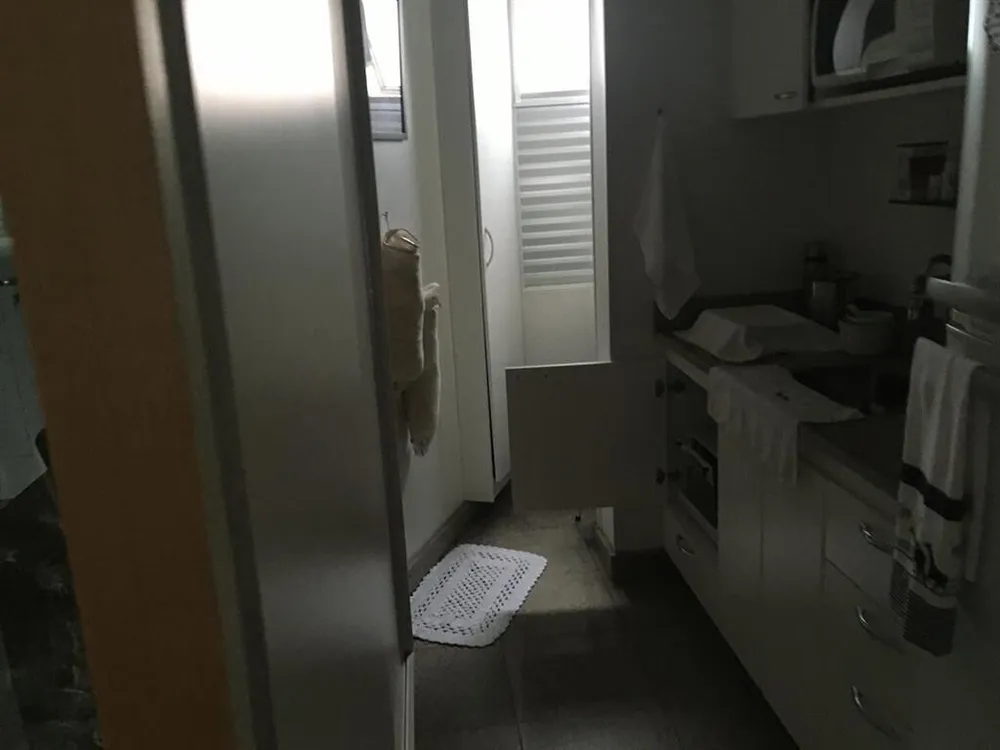 Apartamento, 1 quarto, 53 m² - Foto 48