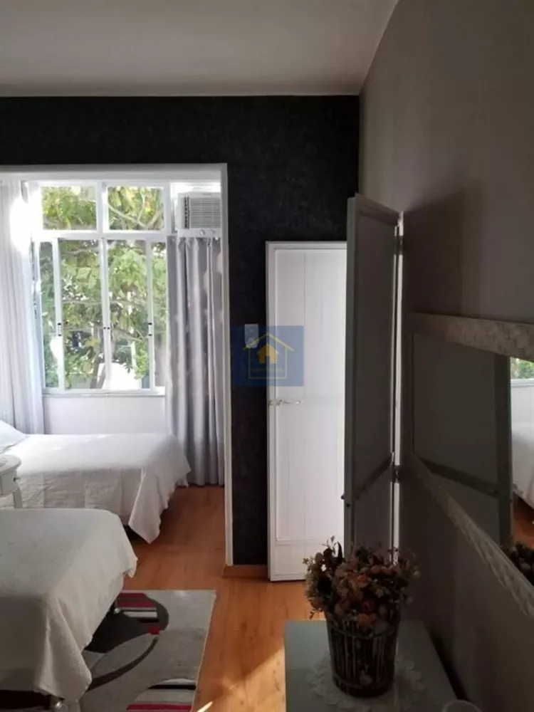 Apartamento, 1 quarto, 53 m² - Foto 19