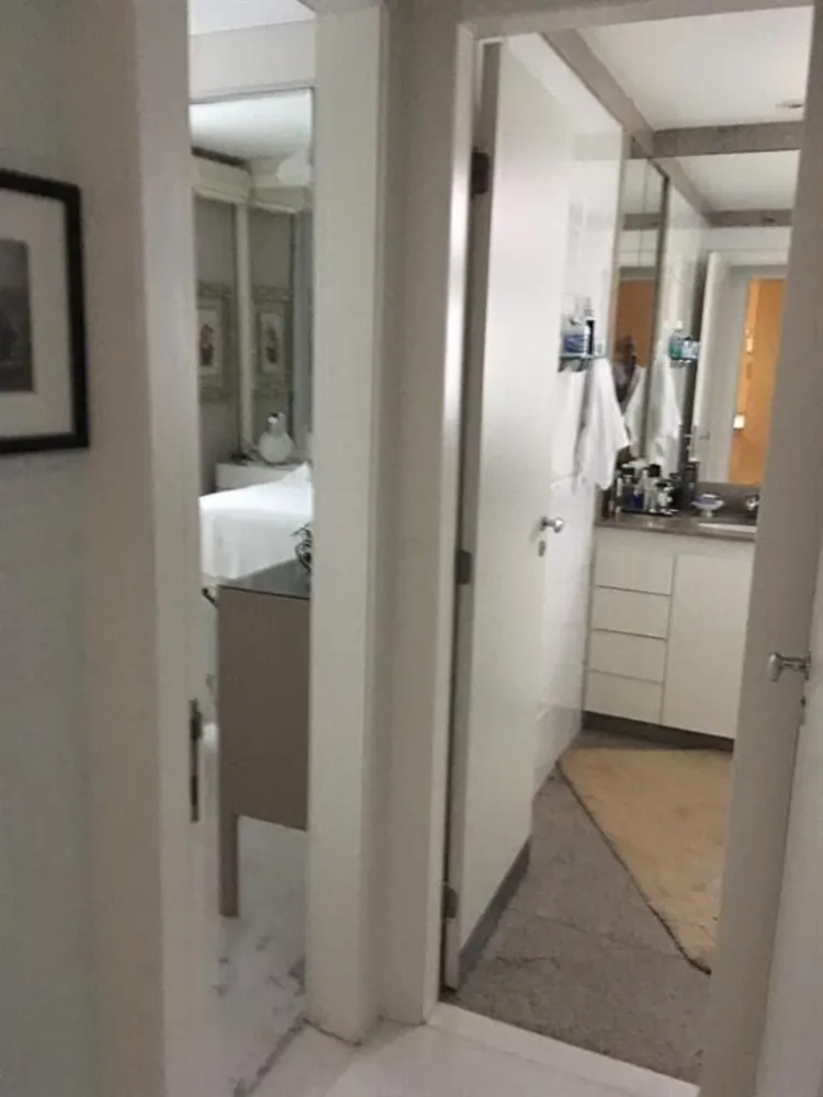 Apartamento, 1 quarto, 53 m² - Foto 47