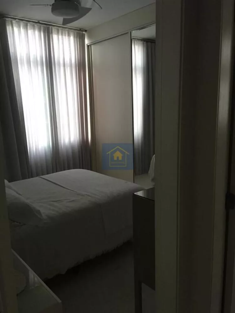 Apartamento, 1 quarto, 53 m² - Foto 17