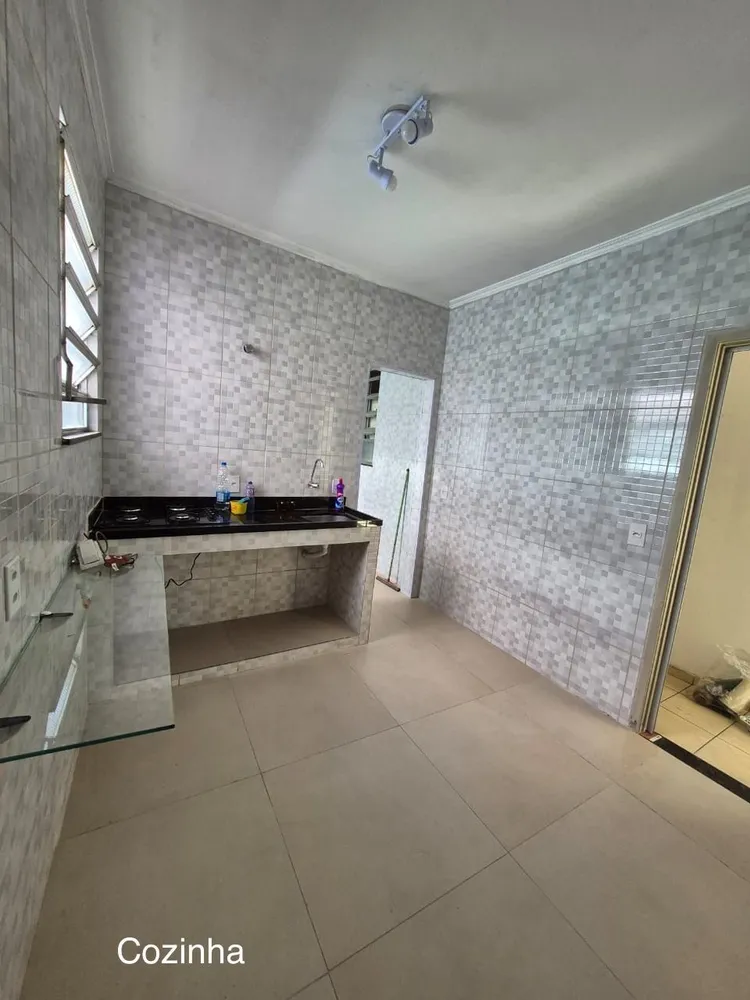 Apartamento, 2 quartos, 80 m² - Foto 21
