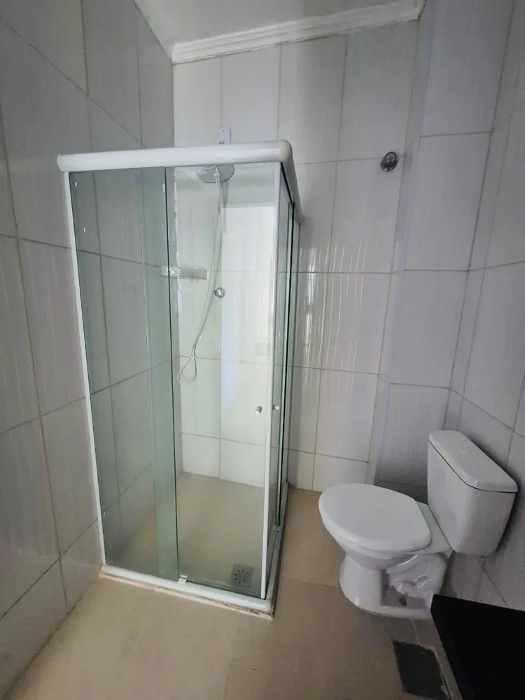 Apartamento, 2 quartos, 80 m² - Foto 5