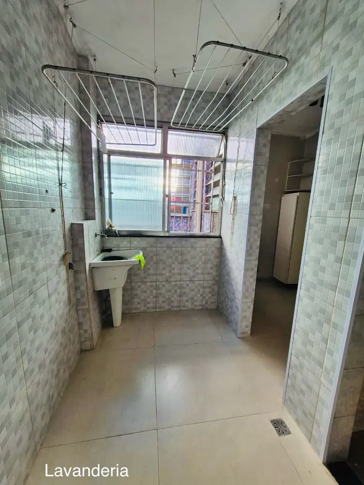 Apartamento, 2 quartos, 80 m² - Foto 12