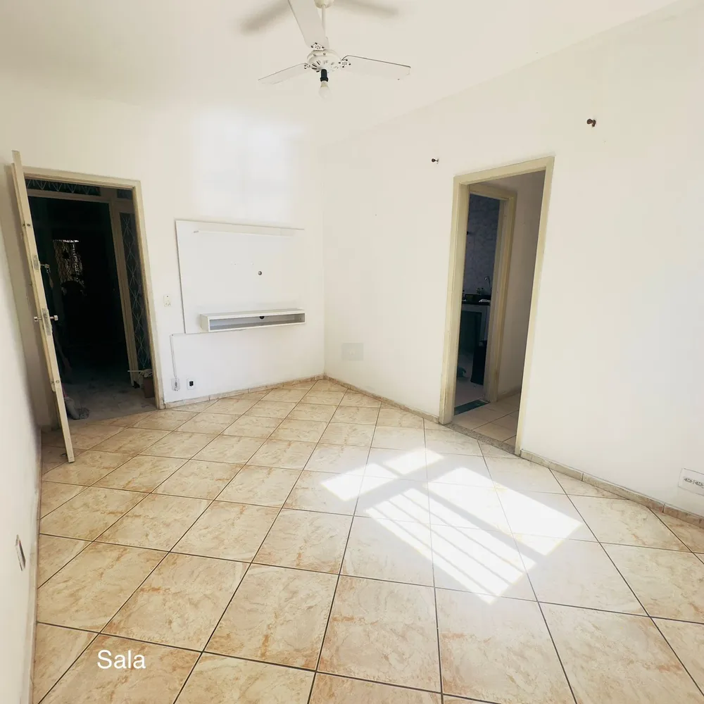 Apartamento, 2 quartos, 80 m² - Foto 4