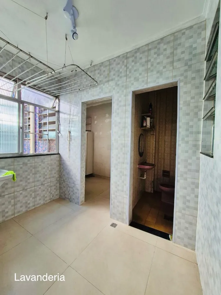 Apartamento, 2 quartos, 80 m² - Foto 9