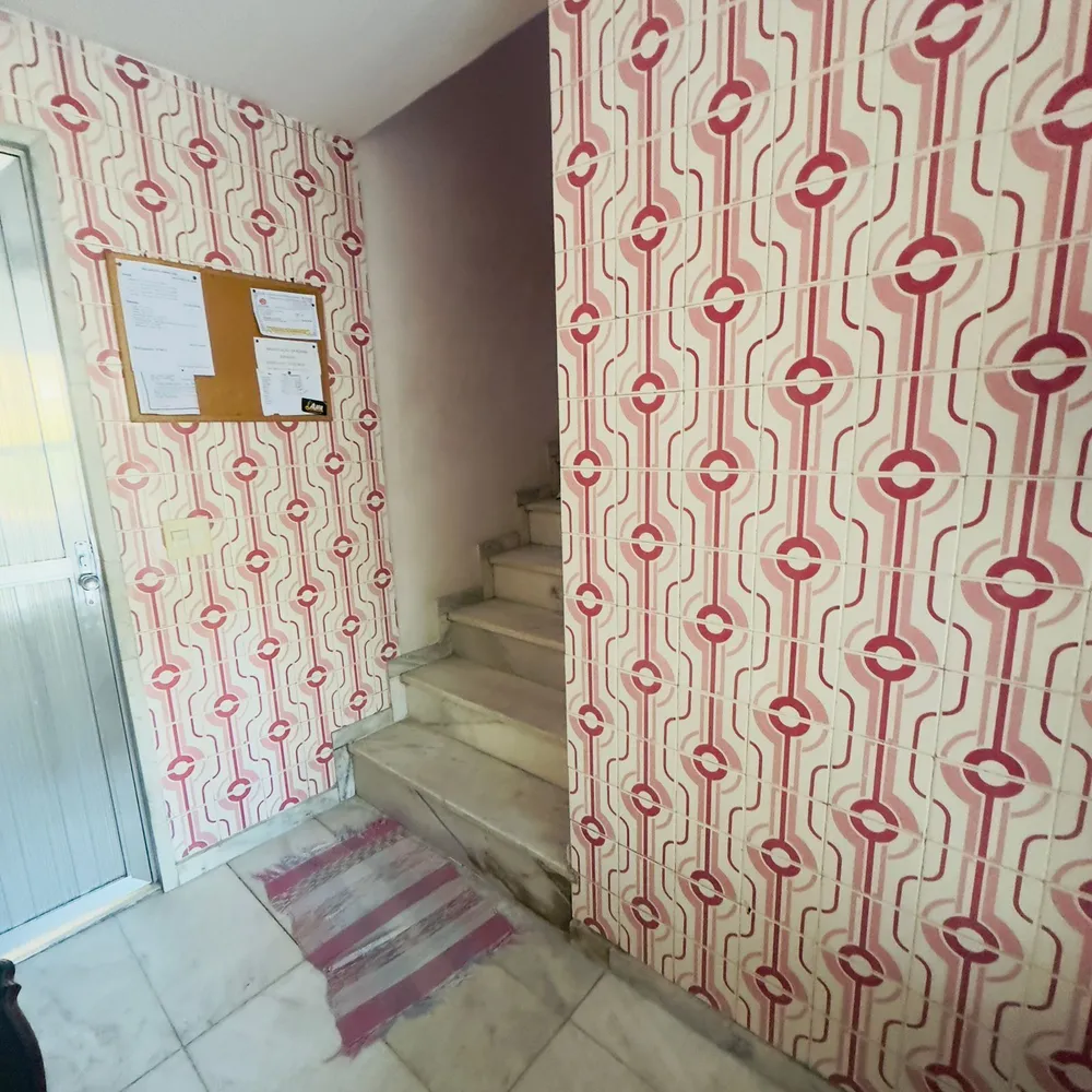 Apartamento, 2 quartos, 80 m² - Foto 17