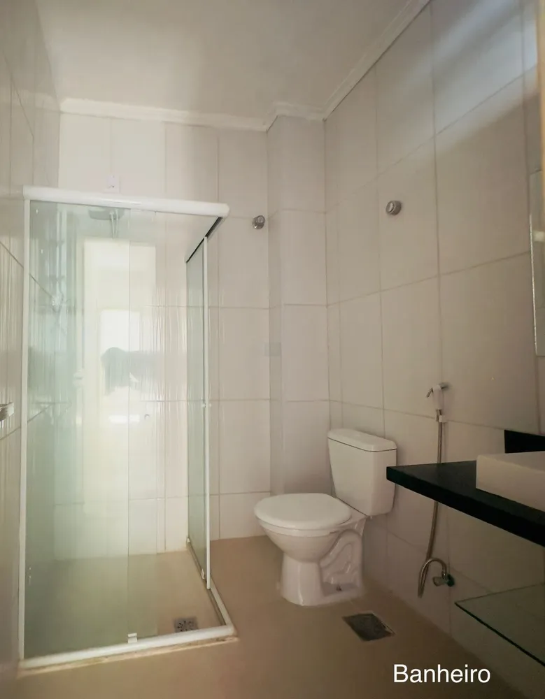 Apartamento, 2 quartos, 80 m² - Foto 3