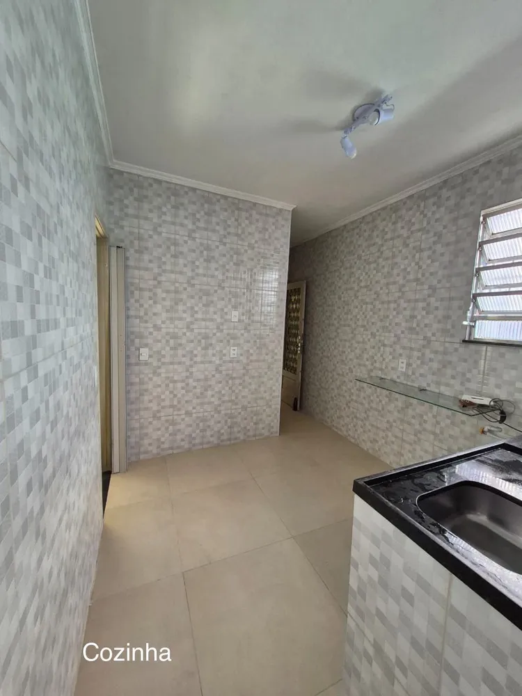 Apartamento, 2 quartos, 80 m² - Foto 15