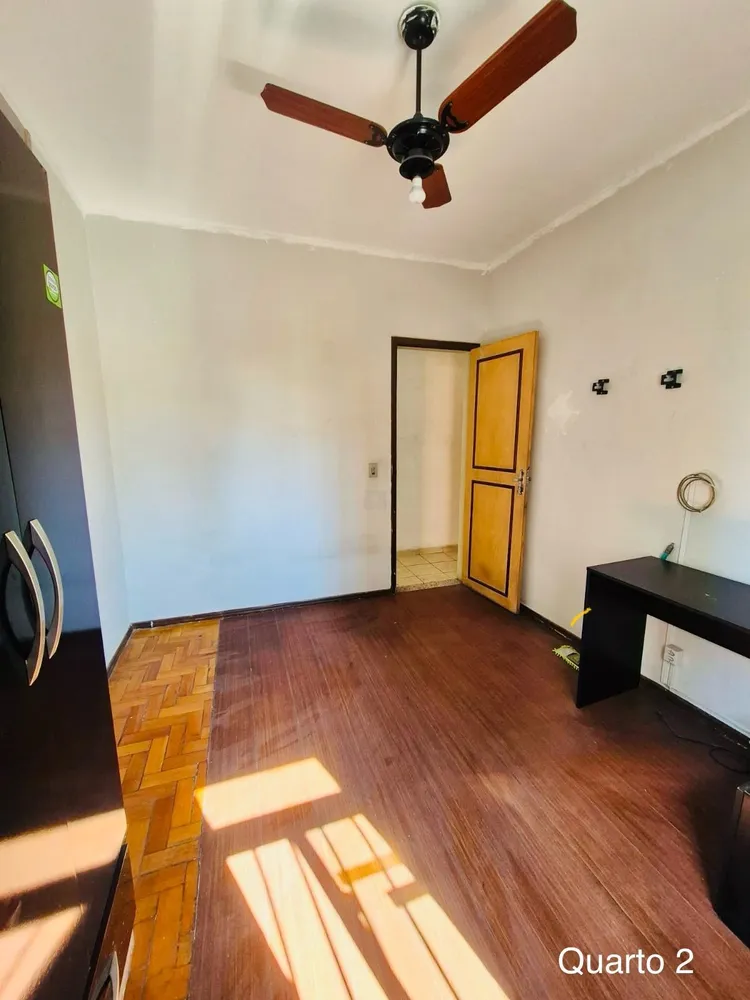 Apartamento, 2 quartos, 80 m² - Foto 8