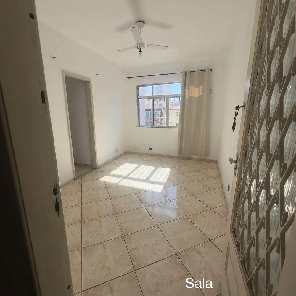 Apartamento, 2 quartos, 80 m² - Foto 10