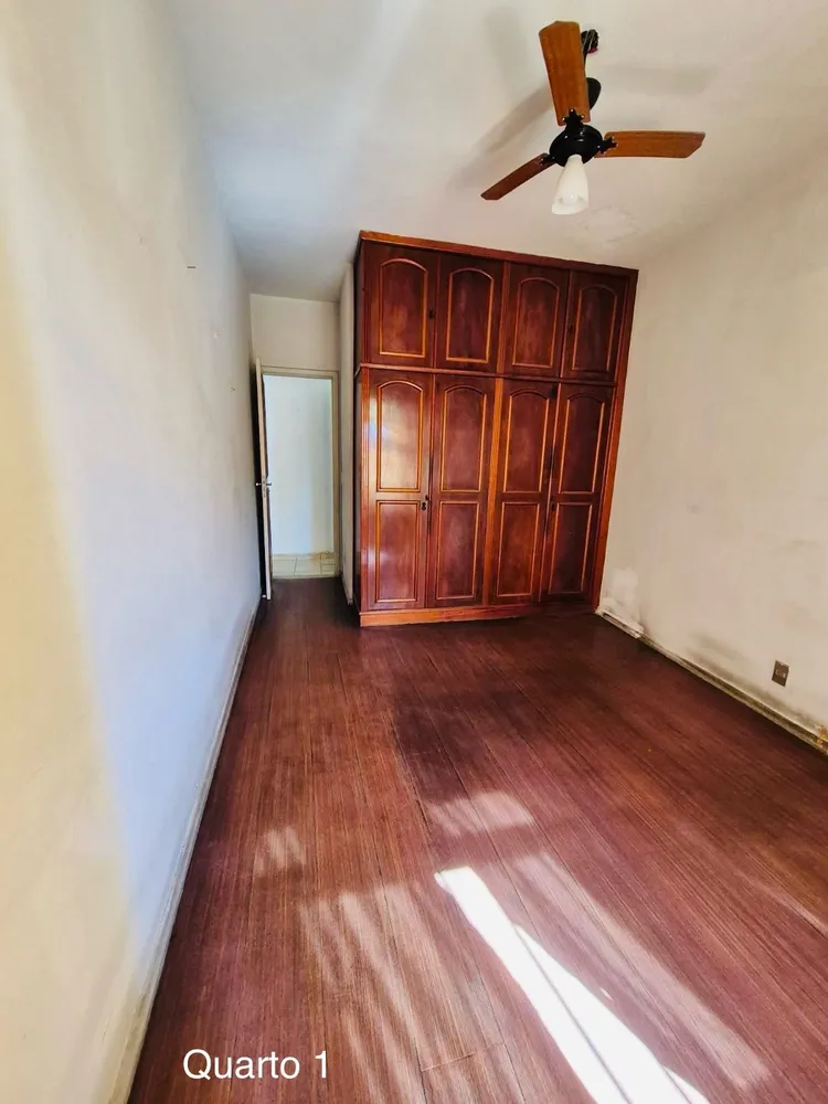 Apartamento, 2 quartos, 80 m² - Foto 7