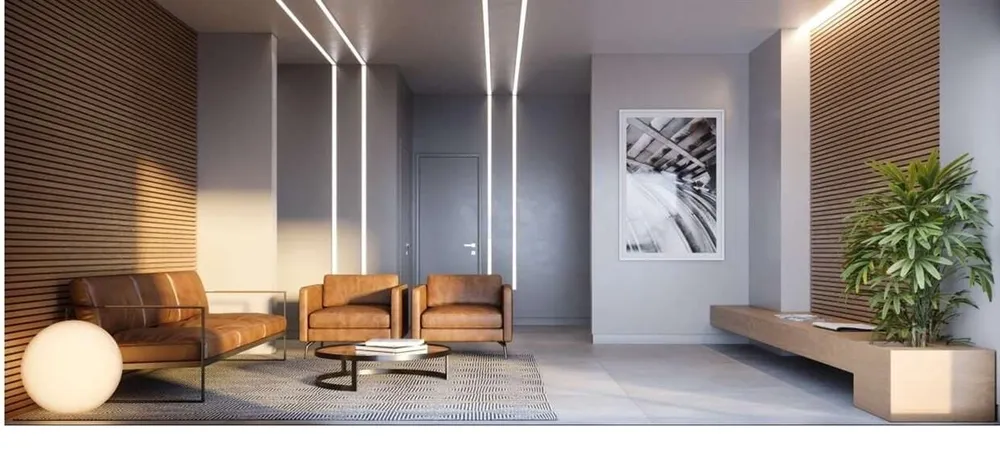 Apartamento, 3 quartos, 64 m² - Foto 15