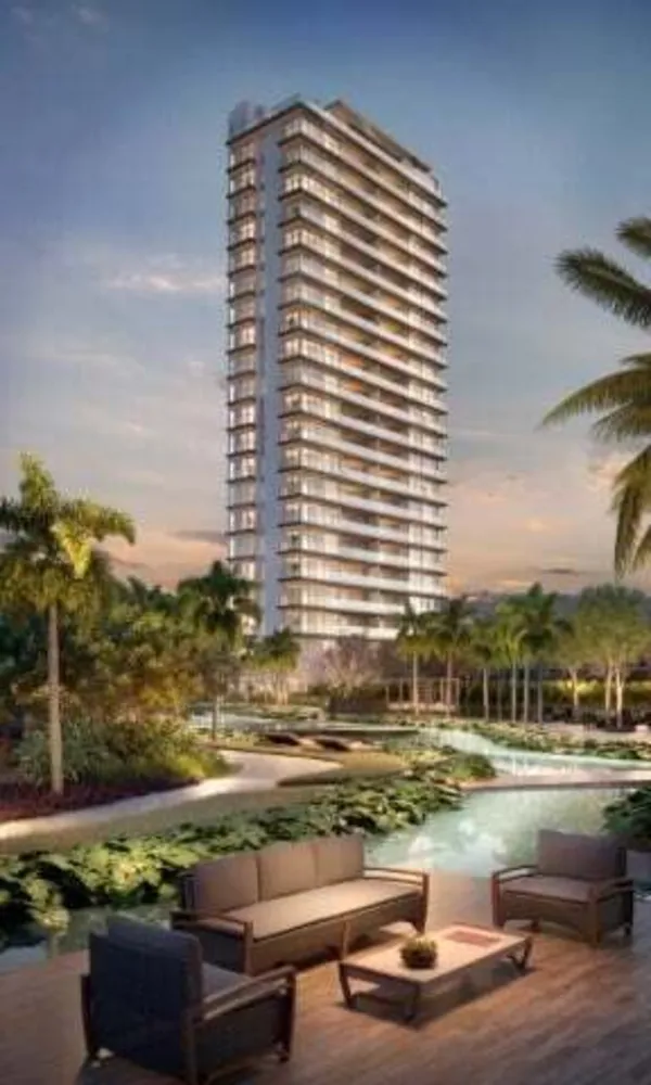 Apartamento, 4 quartos, 369 m² - Foto 42