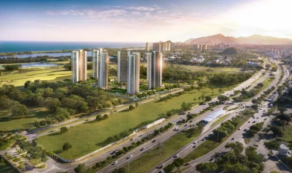 Apartamento, 4 quartos, 369 m² - Foto 40