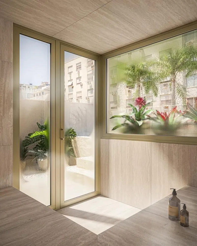 Apartamento, 2 quartos, 81 m² - Foto 31