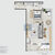 Apartamento, 1 quarto, 39 m² - Foto 10