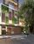 Apartamento, 1 quarto, 39 m² - Foto 2