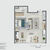 Apartamento, 1 quarto, 39 m² - Foto 11