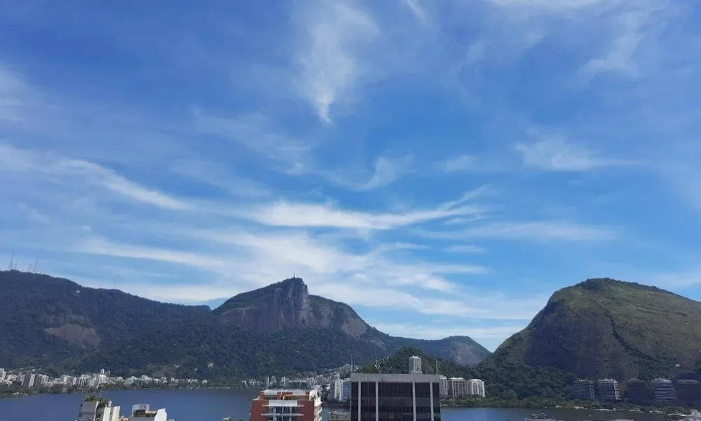 Apartamento, 1 quarto, 85 m² - Foto 11