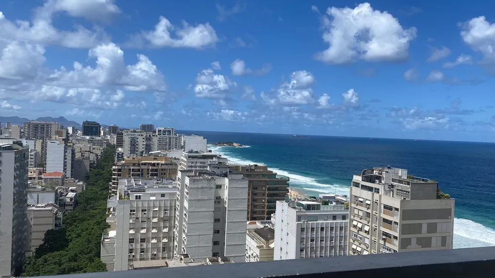 Apartamento, 1 quarto, 85 m² - Foto 15