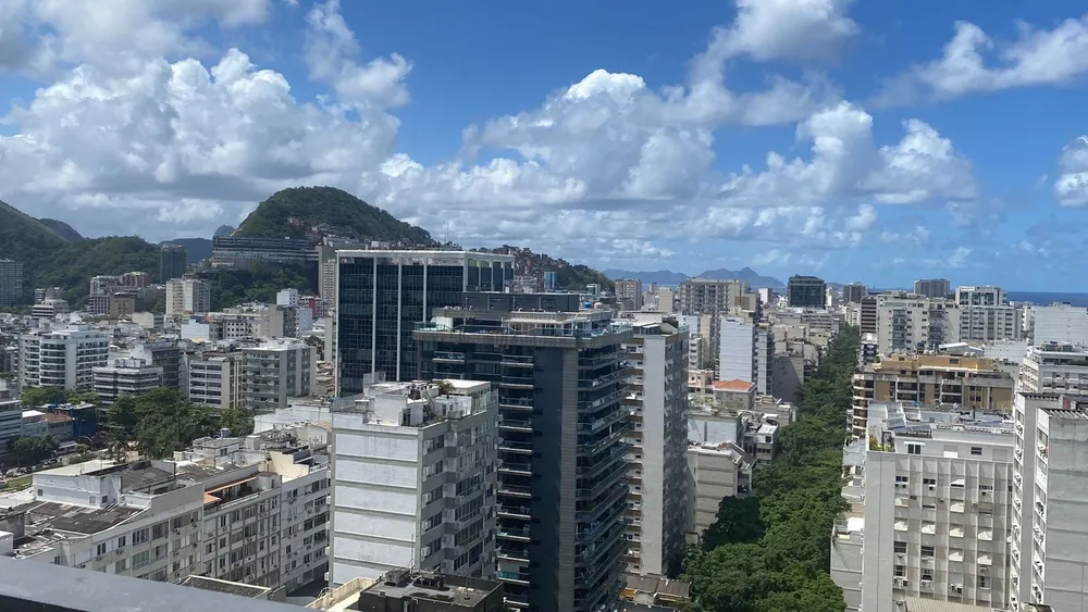Apartamento, 1 quarto, 85 m² - Foto 27