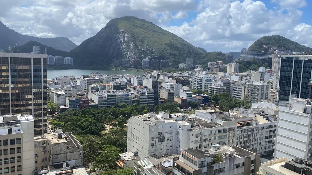 Apartamento, 1 quarto, 85 m² - Foto 13