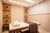 Cobertura, 3 quartos, 163 m² - Foto 20