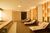 Cobertura, 3 quartos, 163 m² - Foto 19