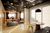 Cobertura, 3 quartos, 163 m² - Foto 14
