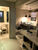 Cobertura, 3 quartos, 163 m² - Foto 8